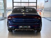 Kia K5 III Тверь  - изображение 23