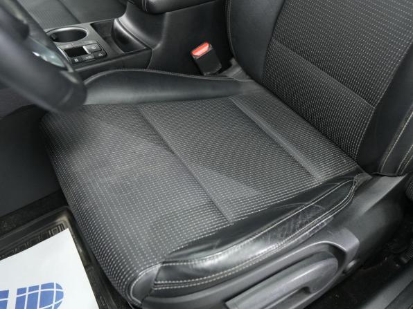 Kia Sportage IV с пробегом 2016 года, цена 2 000 000 рублей, 134163 км, внедорожник, Автокод Объявления