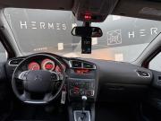 Citroen C4 II Минеральные Воды  - изображение 35