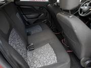 Lada (ВАЗ) XRAY I Казань  - изображение 17