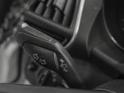 Ford Kuga II Мурманск  - изображение 64