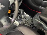 Mitsubishi ASX I Оренбург  - изображение 36