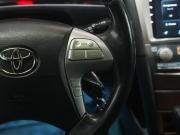 Toyota Camry VI (XV40) Челябинск  - изображение 49