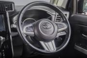 Toyota Roomy I Томск  - изображение 33