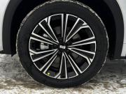 Geely EX5 EM-i Ярославль  - изображение 24