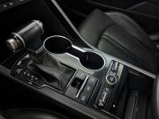 Kia K5 III Москва  - изображение 43