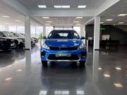 Kia Rio IV Рестайлинг Тверь  - изображение 21