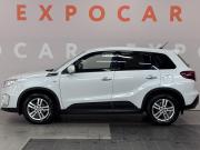 Suzuki Vitara II Рестайлинг Волгоград  - изображение 16