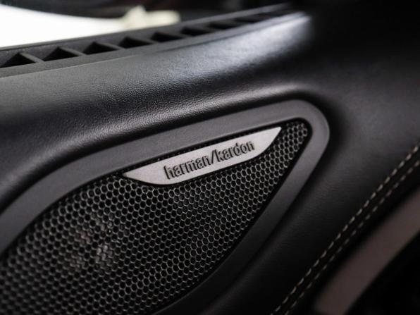 BMW 6 серии III (F06/F13/F12) Рестайлинг с пробегом 2015 года, цена 3 038 310 рублей, 132156 км, купе, Автокод Объявления