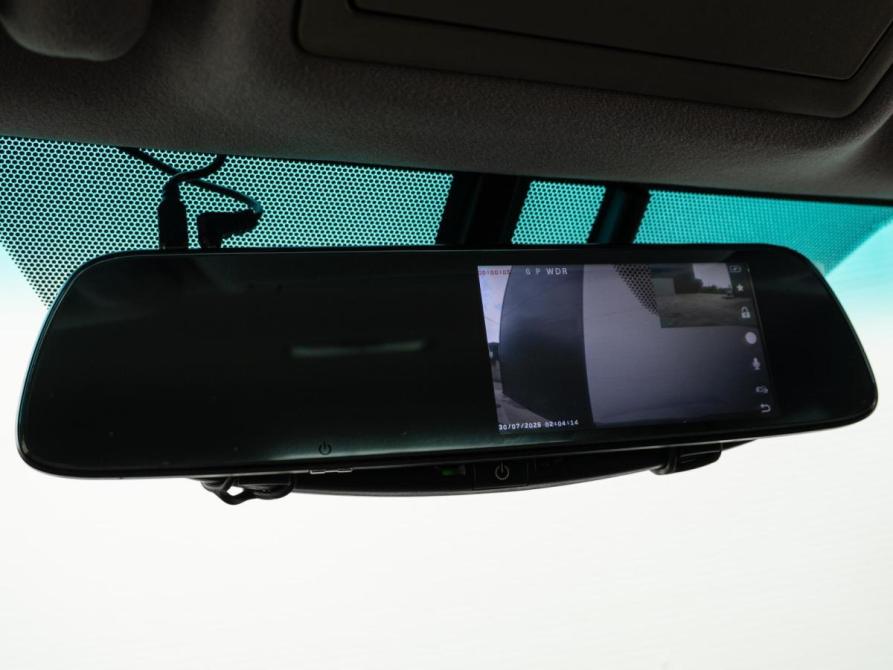 Toyota Camry VI (XV40) Краснодар  - изображение 20