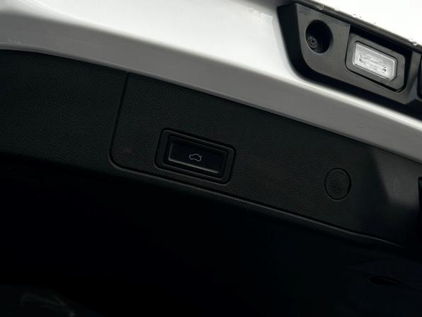 Chery Tiggo 8 I Рестайлинг с пробегом 2022 года, цена 1 842 700 рублей, 56908 км, внедорожник, Автокод Объявления