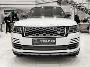 Land Rover Range Rover IV Рестайлинг Казань  - изображение 24