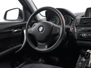 BMW 1 серии II (F20/F21) Санкт-Петербург  - изображение 34