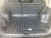 Hyundai Tucson I Саратов  - изображение 53