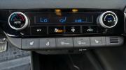Hyundai Elantra VII (CN7) Рестайлинг Брянск  - изображение 37