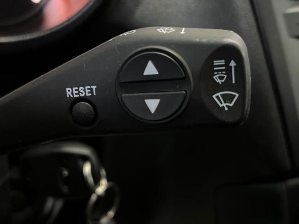 Lada (ВАЗ) Granta I Рестайлинг с пробегом 2022 года, цена 750 000 рублей, 25230 км, хэтчбек, Автокод Объявления