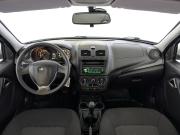 Lada (ВАЗ) Granta I Рестайлинг Москва  - изображение 40