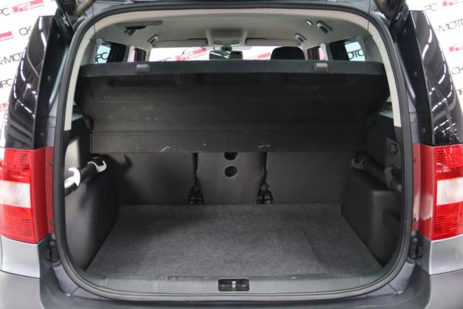 Skoda Yeti I с пробегом 2012 года, цена 1 025 250 рублей, 165620 км, внедорожник, Автокод Объявления