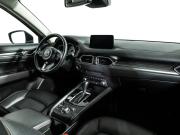 Mazda CX-5 II Санкт-Петербург  - изображение 31