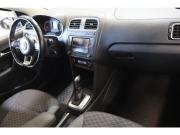 Volkswagen Polo V Рестайлинг Коломна  - изображение 23