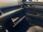 Mazda CX-5 II Рестайлинг Чебоксары  - изображение 69
