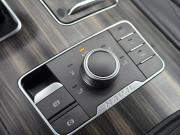 Haval H9 I Рестайлинг Санкт-Петербург  - изображение 29