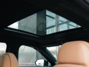Jaecoo J8 Новосибирск  - изображение 44