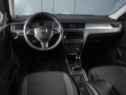 Skoda Rapid I Минеральные Воды  - изображение 19
