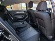 Mazda 6 III (GJ) Рестайлинг 2 Казань  - изображение 20