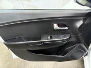 Kia Rio III Рестайлинг Азнакаево  - изображение 38