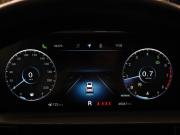 Chery Tiggo 8 Pro Max I Химки  - изображение 33