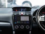 Subaru Forester IV Новосибирск  - изображение 35
