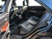 Toyota Camry VII (XV50) Новороссийск  - изображение 30