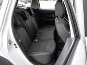 Dacia Duster II Краснодар  - изображение 29