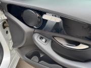 Mercedes-Benz C-Класс IV (W205) Иркутск  - изображение 72