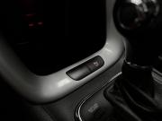 Kia Ceed II Тверь  - изображение 46