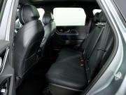 Chery Tiggo 9 I Санкт-Петербург  - изображение 45