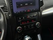 Kia Sorento II Омск  - изображение 63