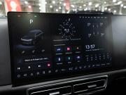 Li Auto (Lixiang) L7 I Рестайлинг Санкт-Петербург  - изображение 49