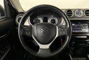 Suzuki Vitara II Нижний Новгород  - изображение 36