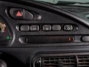 Lada (ВАЗ) Niva Воронеж  - изображение 29
