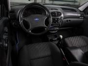 Lada (ВАЗ) Kalina I Воронеж  - изображение 21