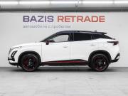 Omoda C5 I Тюмень  - изображение 36