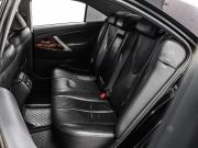 Toyota Camry VI (XV40) Рестайлинг Минеральные Воды  - изображение 30