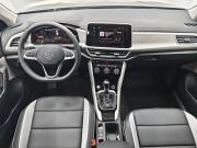 Volkswagen T-Roc I Рестайлинг Воронеж  - изображение 27