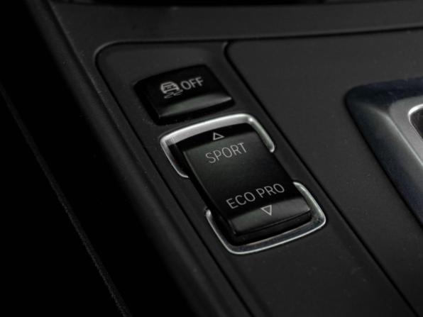 BMW 1 серии II (F20/F21) с пробегом 2013 года, цена 1 499 000 рублей, 45970 км, хэтчбек, Автокод Объявления