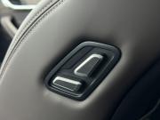 Geely Monjaro I Рестайлинг 2 Казань  - изображение 58
