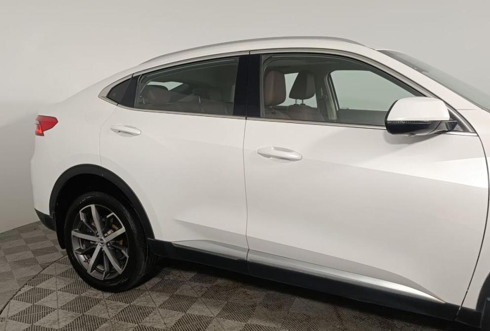 Haval F7x I Волгоград  - изображение 22
