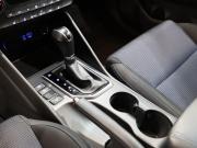 Hyundai Tucson III Санкт-Петербург  - изображение 39