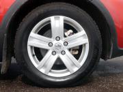 Suzuki SX4 I (Classic) Нижний Новгород  - изображение 35